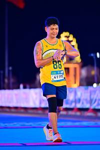 BIB: 
                            <button type="button" onclick="openModal(24463980)" class="btn btn-primary btn-sm float-right btn-popup" data-toggle="modal" data-target=".modal-high-quality">
                        <i class="fas fa-shopping-cart"></i> Add to Cart
                    </button>
                                            <button type="button" onclick="isThisMe(24463980, true)" class="btn btn-success btn-sm float-right btn-popup btn-isme hidden" data-toggle="tooltip" data-placement="bottom" title="นี่คือรูปของคุณใช่ไหม คลิกที่นี่เพื่อเอาเข้าอัลบั้ม">
                        <i class="fas fa-plus"></i> Add to album
                    </button>
                    <button type="button" onclick="isThisMe(24463980, false)" class="btn btn-warning btn-sm float-right btn-popup btn-isnotme hidden">
                        <i class="fas fa-ban"></i> Remove from album
                    </button>